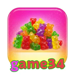 game34