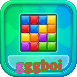 gggboi