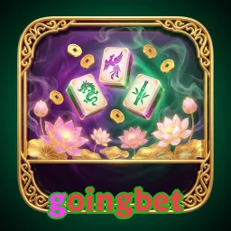 goingbet