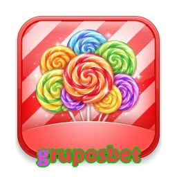 gruposbet