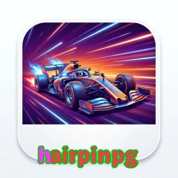 hairpinpg