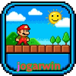 jogarwin
