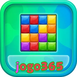 jogo365