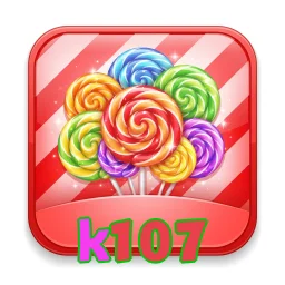 k107