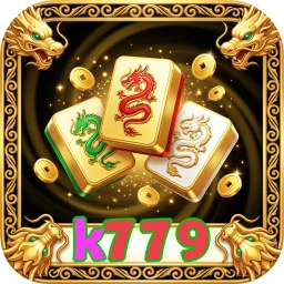 k779