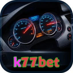 k77bet