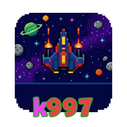 k997