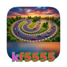 kf5555