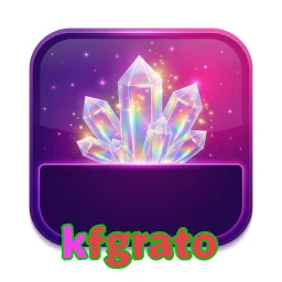 kfgrato