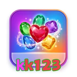 kk123