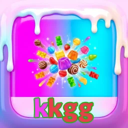 kkgg