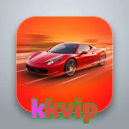 kkvip