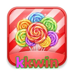 kkwin