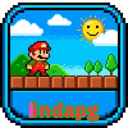lindapg