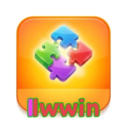llwwin