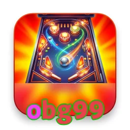 obg99