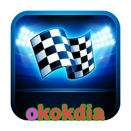 okokdia