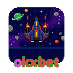 okxbet