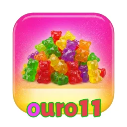 ouro11