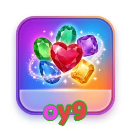oy9