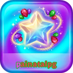 painatalpg