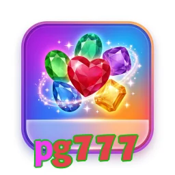 pg777