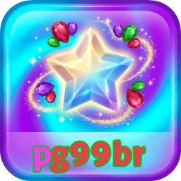 pg99br