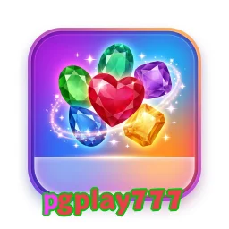 pgplay777