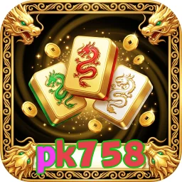 pk758