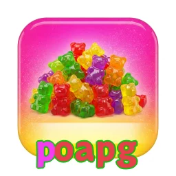 poapg