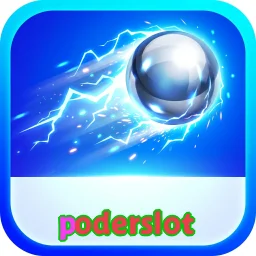 poderslot