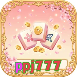 ppj777