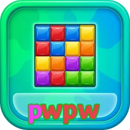 pwpw