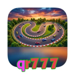 qr777