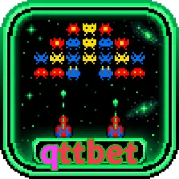 qttbet