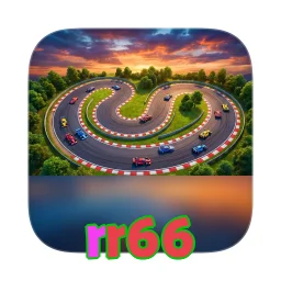 rr66
