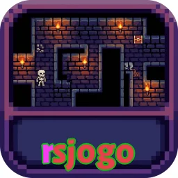 rsjogo