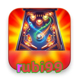 rubi99