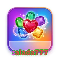 salada777