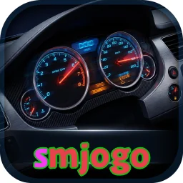 smjogo