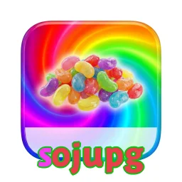 sojupg