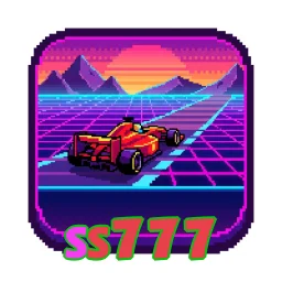 ss777