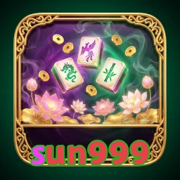 sun999