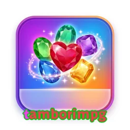 tamborimpg