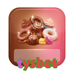 tysbet