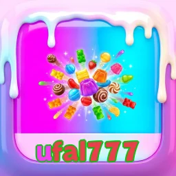 ufal777