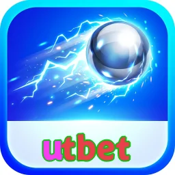 utbet