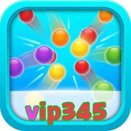 vip345