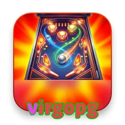 virgopg