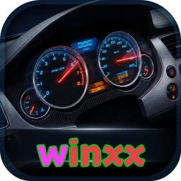 winxx